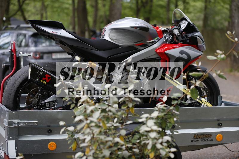 /09 19.04.2026  Caremotion get faster ADR/Impressionen